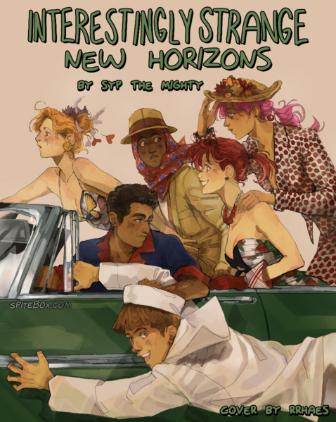 File:Episode 5 - New Horizons.png