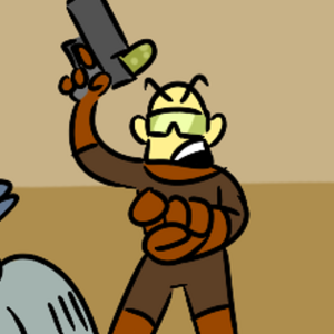 Magnum.png