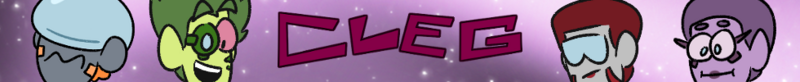 File:Cleg.png