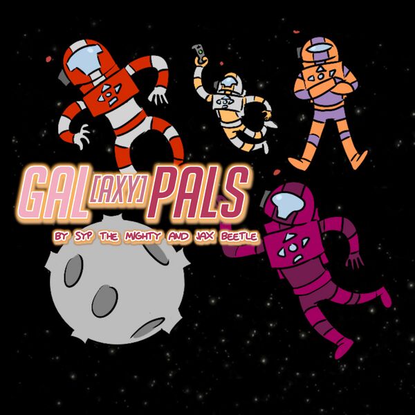 File:GalPals.jpg