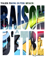 Raison D'être.png