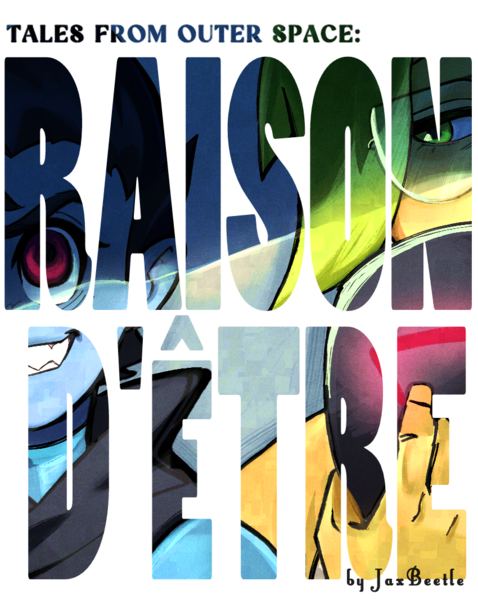 File:Raison D'être.png