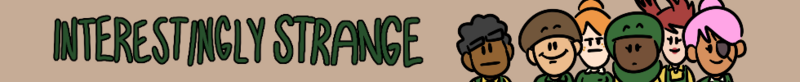 File:IS.png