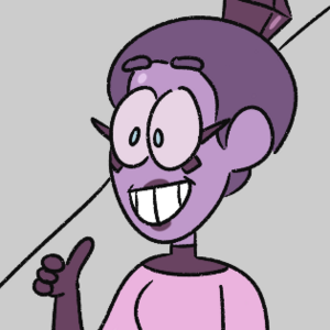 Gexus.png