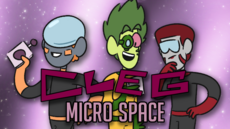 Micro Space.png