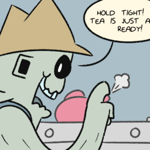 Phom.png