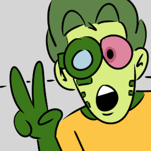 Laser.png