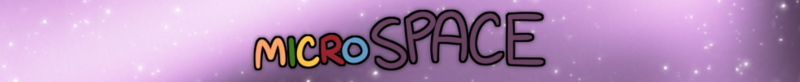 File:Micro Spaceoldd.png