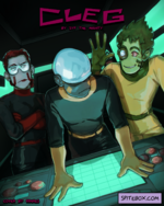 Episode 3 - Help Wanted Cover.png