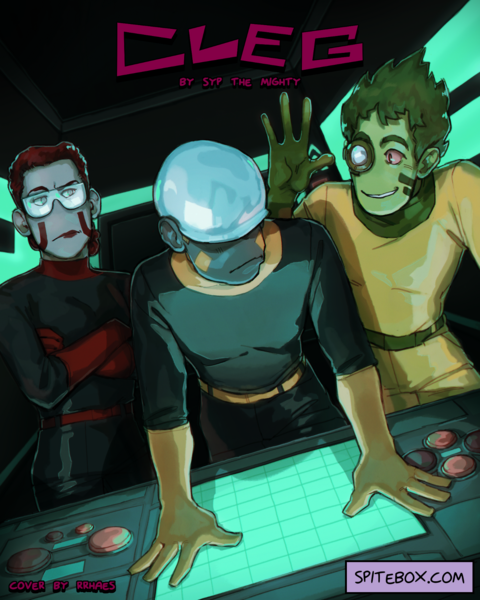 File:Episode 3 - Help Wanted Cover.png
