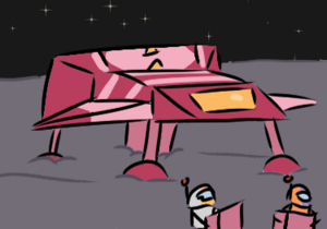 Spark Plug.png