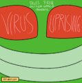 Thumbnail for version as of 19:32, 23 August 2023