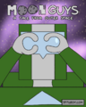 Thumbnail for version as of 19:29, 23 August 2023