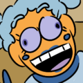 Thumbnail for version as of 15:31, 25 June 2023
