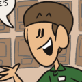 Thumbnail for version as of 19:21, 27 September 2023