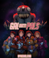 Thumbnail for version as of 15:35, 25 June 2023