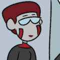 Thumbnail for version as of 15:30, 25 June 2023
