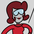 Thumbnail for version as of 19:07, 10 August 2023