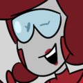 Thumbnail for version as of 19:06, 10 August 2023