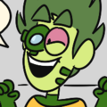 Thumbnail for version as of 15:31, 25 June 2023