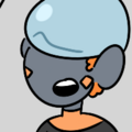 Thumbnail for version as of 15:30, 25 June 2023