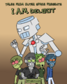 Thumbnail for version as of 19:32, 23 August 2023