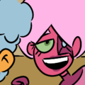 Thumbnail for version as of 15:31, 25 June 2023