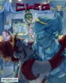 Thumbnail for version as of 19:35, 10 August 2023