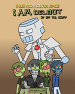 I Am DelBot.png