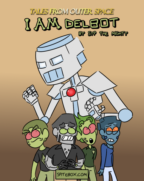File:I Am DelBot.png