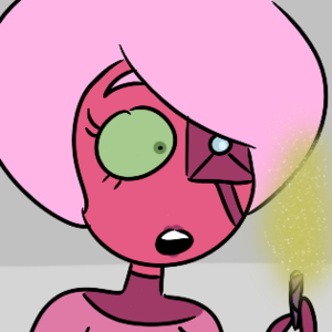 Ozo.png