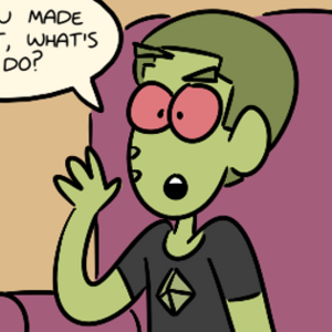 Zye.png