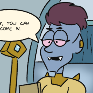 Weya.png
