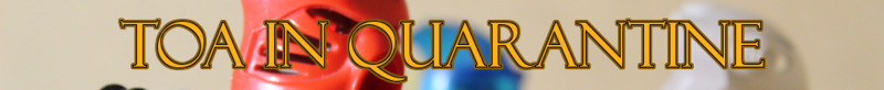 File:Toa in Quarantine.png