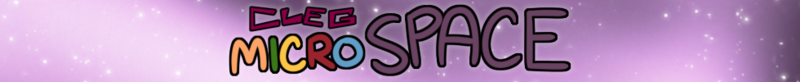 File:CLEG Micro Space.png