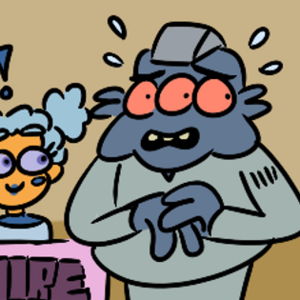 Mack.png