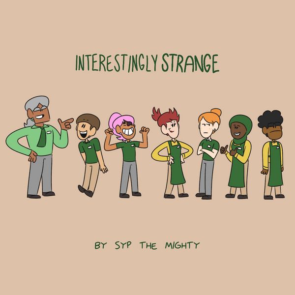 File:WEBTOON Strange2.jpg