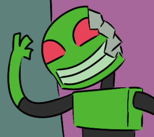 Garbage.png