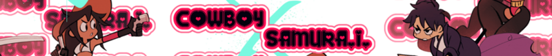 File:Cowboy x SamurAI.png