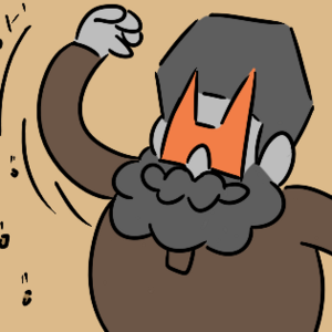 Momo.png