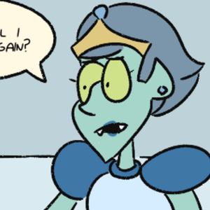 Yori.png