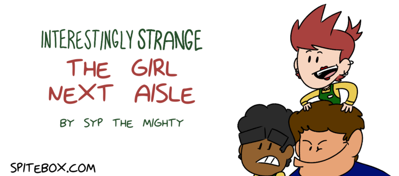 File:Episode 0 - The Girl Next Aisle.png