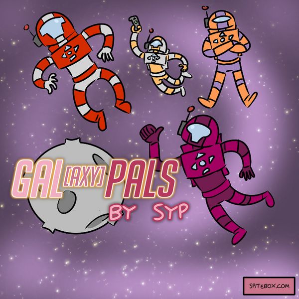 File:WEBTOON Thumbnail.jpg