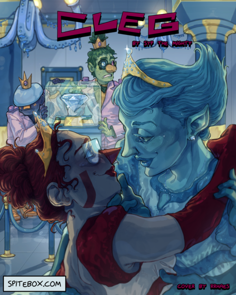 File:Episode 4 - Royal Thieves Cover.png